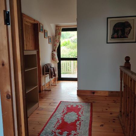 Kingsford Renovated Old Cottage ويكسفورد المظهر الخارجي الصورة