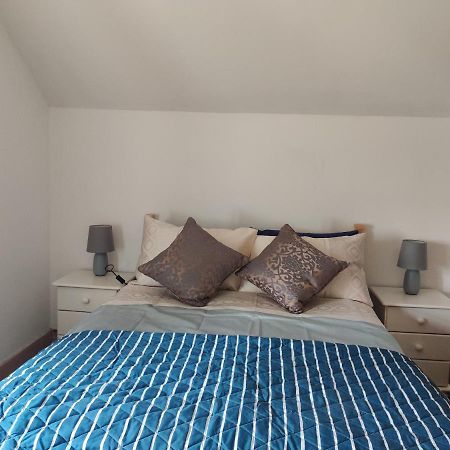 Kingsford Renovated Old Cottage ويكسفورد المظهر الخارجي الصورة