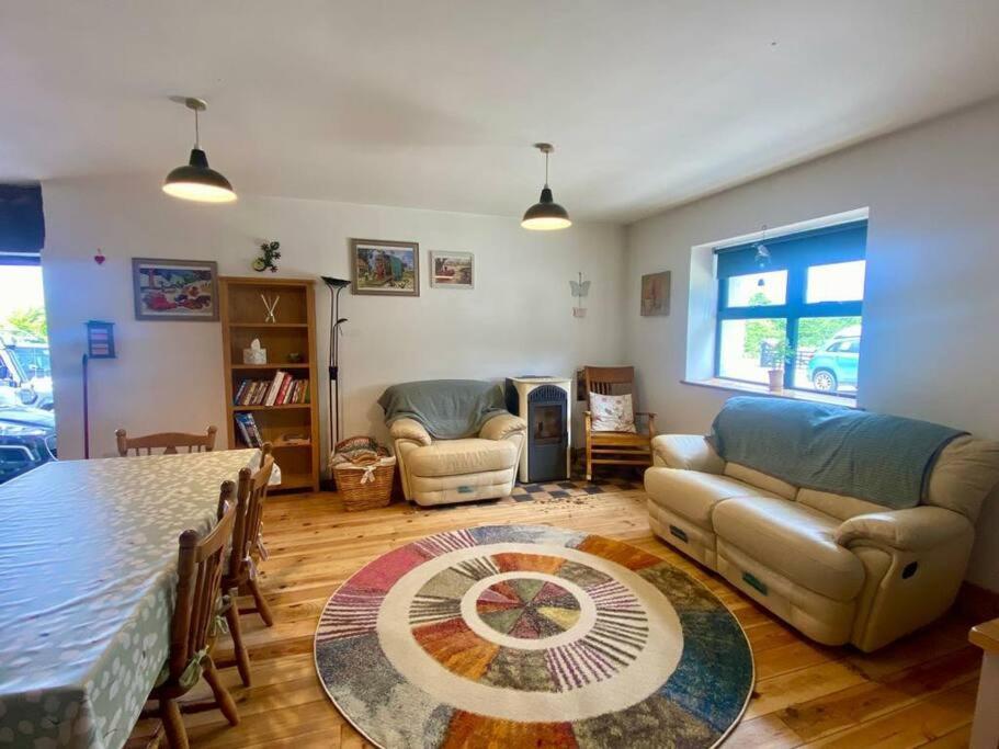 Kingsford Renovated Old Cottage ويكسفورد المظهر الخارجي الصورة