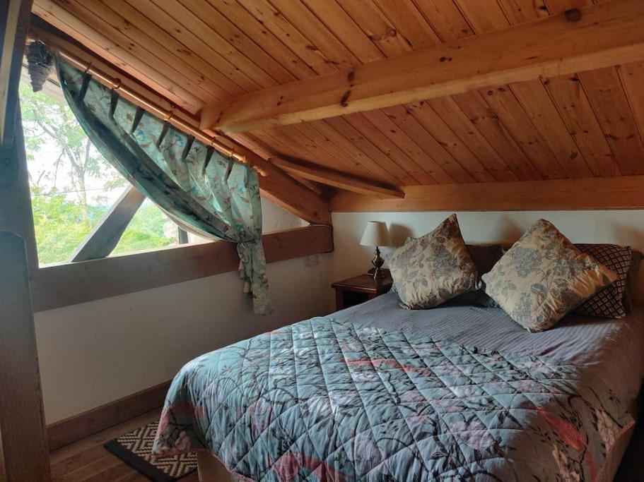 Kingsford Renovated Old Cottage ويكسفورد المظهر الخارجي الصورة