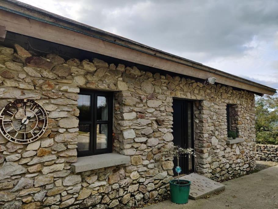 Kingsford Renovated Old Cottage ويكسفورد المظهر الخارجي الصورة