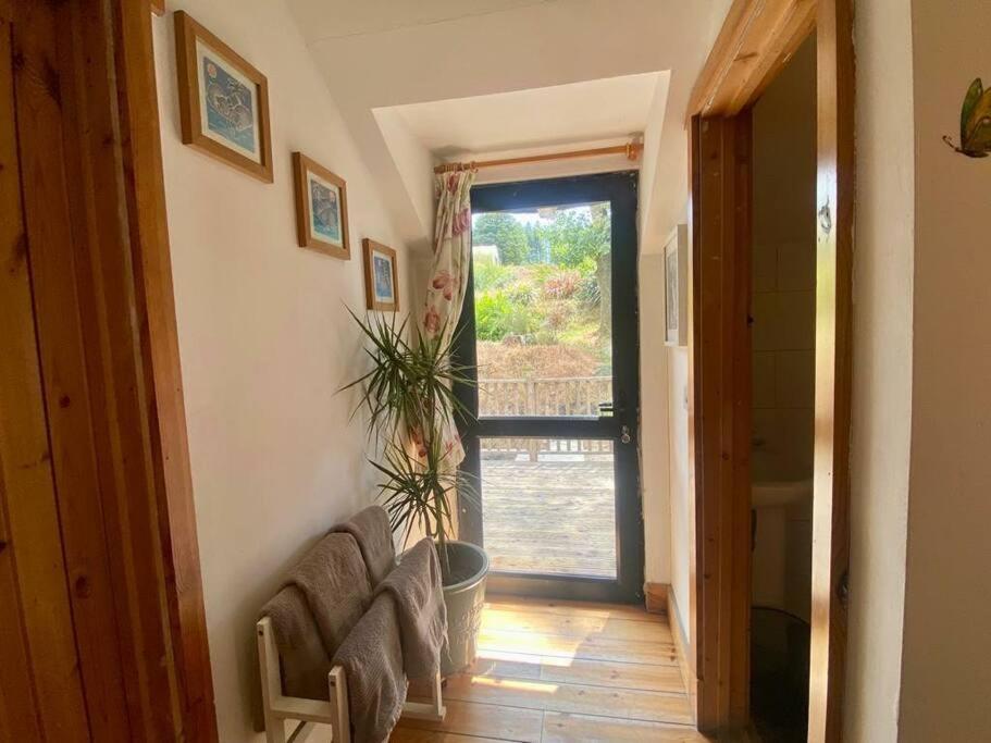 Kingsford Renovated Old Cottage ويكسفورد المظهر الخارجي الصورة
