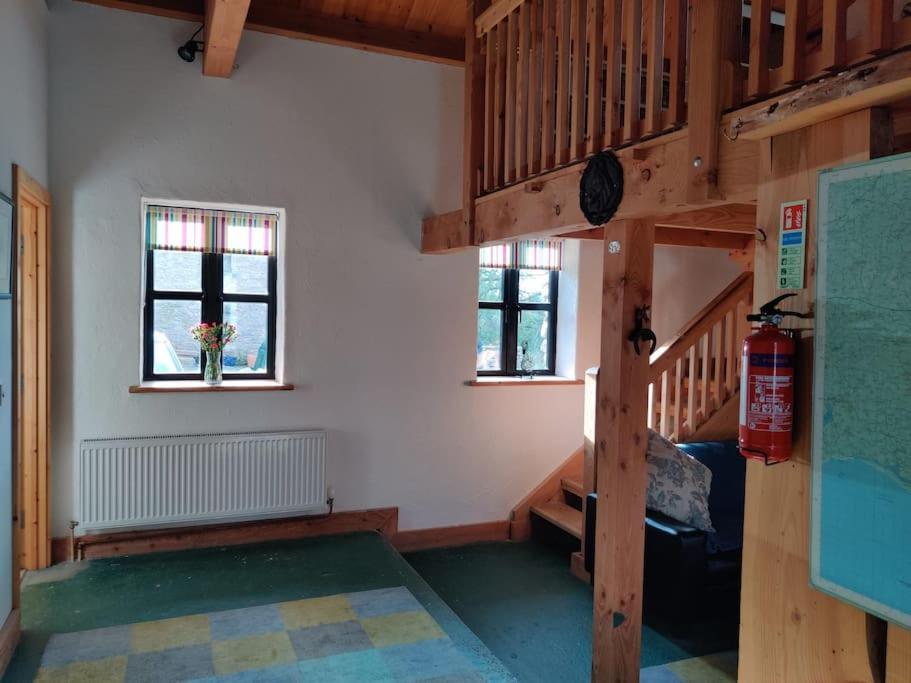 Kingsford Renovated Old Cottage ويكسفورد المظهر الخارجي الصورة