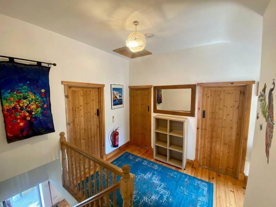Kingsford Renovated Old Cottage ويكسفورد المظهر الخارجي الصورة
