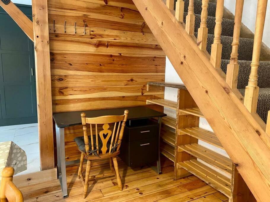 Kingsford Renovated Old Cottage ويكسفورد المظهر الخارجي الصورة