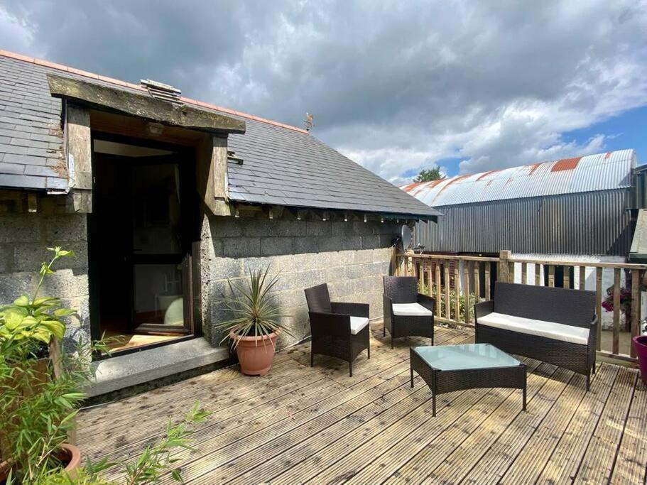 Kingsford Renovated Old Cottage ويكسفورد المظهر الخارجي الصورة