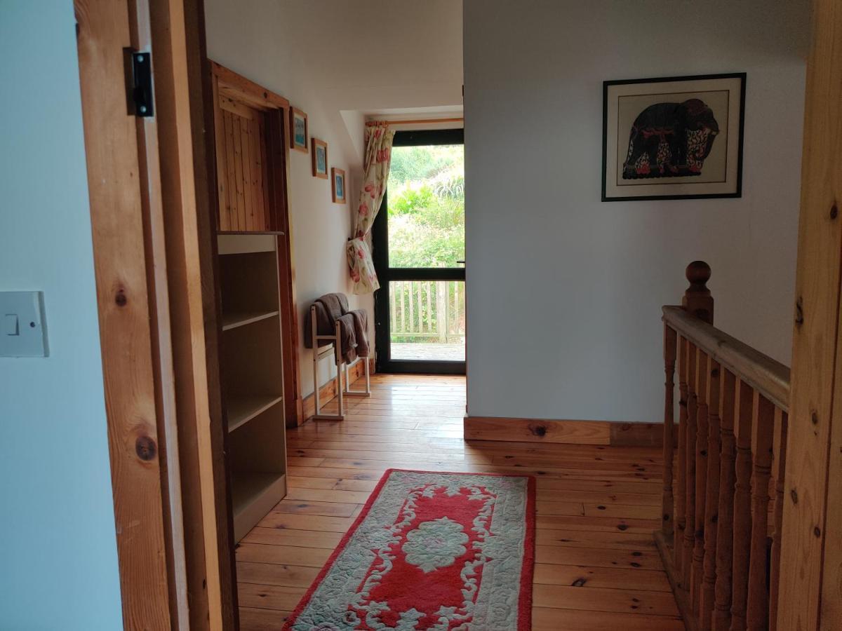 Kingsford Renovated Old Cottage ويكسفورد المظهر الخارجي الصورة
